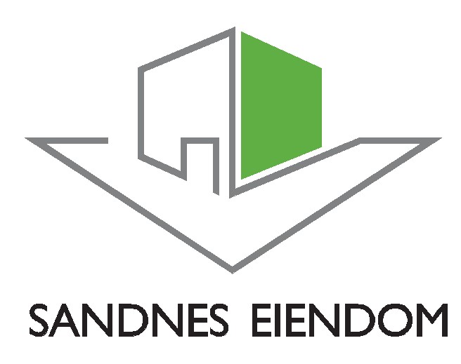 Sandnes%20Eiendom%20logo