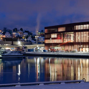 190125_ext3_CoP_SF_lowres