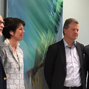 Rundeskogen%20Portrett