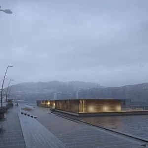 Oppdatert%20Illustrasjon%20Sj%C3%B8badet