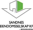sandneseiendom-logo-full-white