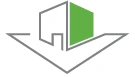 sandneseiendom-logo-full-white